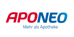 Apotheken Logo – APONEO Versandapotheke