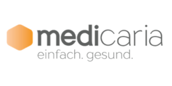 Apotheken Logo – medicaria