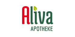 Apotheken Logo – Aliva Apotheke