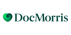 Apotheken Logo – DocMorris