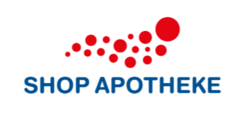 Apotheken Logo – SHOP APOTHEKE